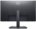(SNSE2225HS) Monitor Dell E2225HS 21.45" VA 16:9 3,000:1 1920 x 1080 at 75Hz