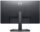 (SNSE2225HS) Monitor Dell E2225HS 21.45" VA 16:9 3,000:1 1920 x 1080 at 75Hz