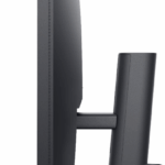 (SNSE2225HS) Monitor Dell E2225HS 21.45" VA 16:9 3,000:1 1920 x 1080 at 75Hz