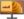 (SNSE2225HS) Monitor Dell E2225HS 21.45" VA 16:9 3,000:1 1920 x 1080 at 75Hz
