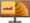 monitor-dell-e2225hs-snse2225hs.jpg (SNSE2225HS) Monitor Dell E2225HS 21.45" VA 16:9 3,000:1 1920 x 1080 at 75Hz