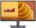 (SNSE2225HS) Monitor Dell E2225HS 21.45" VA 16:9 3,000:1 1920 x 1080 at 75Hz