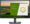 monitor-dell-e2422hs-snse2422hs.jpg (SNSE2422HS) Monitor Dell E2422HS 24.0" IPS 16:9 1000:1 / 1000:1 (dynamic) Full HD (1080p) 1920 x 1080 at 60 Hz
