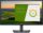 (SNSE2422HS) Monitor Dell E2422HS 24.0" IPS 16:9 1000:1 / 1000:1 (dynamic) Full HD (1080p) 1920 x 1080 at 60 Hz