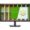 Monitor Dell 24 Monitor – E2423H, 23.8" 1920x1080, VGA+DP (SNSE2423H)