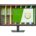 Monitor Dell 24 Monitor – E2423H, 23.8" 1920x1080, VGA+DP (SNSE2423H)