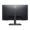 monitor-dell-e2424hs-snse2424hs-1.jpg Monitor Dell 24 MONITOR E2424HS ,23.8" 1920x1080, DP 1.2+HDMI 1.4+VGA (SNSE2424HS)
