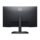 monitor-dell-e2424hs-snse2424hs-1.jpg Monitor Dell 24 MONITOR E2424HS ,23.8" 1920x1080, DP 1.2+HDMI 1.4+VGA (SNSE2424HS)