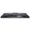 monitor-dell-e2424hs-snse2424hs-2.jpg Monitor Dell 24 MONITOR E2424HS ,23.8" 1920x1080, DP 1.2+HDMI 1.4+VGA (SNSE2424HS)