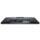 monitor-dell-e2424hs-snse2424hs-2.jpg Monitor Dell 24 MONITOR E2424HS ,23.8" 1920x1080, DP 1.2+HDMI 1.4+VGA (SNSE2424HS)