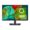 monitor-dell-e2424hs-snse2424hs.jpg Monitor Dell 24 MONITOR E2424HS ,23.8" 1920x1080, DP 1.2+HDMI 1.4+VGA (SNSE2424HS)