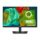 monitor-dell-e2424hs-snse2424hs.jpg Monitor Dell 24 MONITOR E2424HS ,23.8" 1920x1080, DP 1.2+HDMI 1.4+VGA (SNSE2424HS)