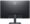 (SNSE2425H) Monitor Dell E2425H 23.8" VA 16:9 3,000:1 1920 x 1080 at 75Hz