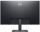 (SNSE2425H) Monitor Dell E2425H 23.8" VA 16:9 3,000:1 1920 x 1080 at 75Hz