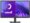 (SNSE2425H) Monitor Dell E2425H 23.8" VA 16:9 3,000:1 1920 x 1080 at 75Hz