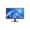 Monitor (จอมอนิเตอร์) Dell E2425HM (SNSE2425HM)