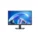 Monitor (จอมอนิเตอร์) Dell E2425HM (SNSE2425HM)