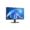 Monitor (จอมอนิเตอร์) Dell E2425HM (SNSE2425HM)