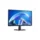 Monitor (จอมอนิเตอร์) Dell E2425HM (SNSE2425HM)