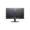 Monitor (จอมอนิเตอร์) Dell E2425HM (SNSE2425HM)