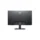 Monitor (จอมอนิเตอร์) Dell E2425HM (SNSE2425HM)
