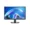 Monitor (จอมอนิเตอร์) Dell E2425HM (SNSE2425HM)