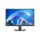 Monitor (จอมอนิเตอร์) Dell E2425HM (SNSE2425HM)