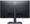 monitor-dell-e2425hs-snse2425hs-1.jpg (SNSE2425HS) Monitor Dell E2425HS 23.8" VA 16:9 3,000:1 1920 x 1080 at 75Hz