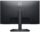 (SNSE2425HS) Monitor Dell E2425HS 23.8" VA 16:9 3,000:1 1920 x 1080 at 75Hz