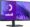 monitor-dell-e2425hs-snse2425hs-2.jpg (SNSE2425HS) Monitor Dell E2425HS 23.8" VA 16:9 3,000:1 1920 x 1080 at 75Hz