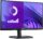 (SNSE2425HS) Monitor Dell E2425HS 23.8" VA 16:9 3,000:1 1920 x 1080 at 75Hz