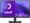 monitor-dell-e2425hs-snse2425hs.jpg (SNSE2425HS) Monitor Dell E2425HS 23.8" VA 16:9 3,000:1 1920 x 1080 at 75Hz