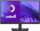 (SNSE2425HS) Monitor Dell E2425HS 23.8" VA 16:9 3,000:1 1920 x 1080 at 75Hz