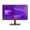 monitor-dell-e2425hsm-snse2425hsm-1.webp Monitor (จอมอนิเตอร์) Dell E2425HSM (SNSE2425HSM)