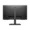 monitor-dell-e2425hsm-snse2425hsm-2.webp Monitor (จอมอนิเตอร์) Dell E2425HSM (SNSE2425HSM)
