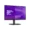 monitor-dell-e2425hsm-snse2425hsm-3.webp Monitor (จอมอนิเตอร์) Dell E2425HSM (SNSE2425HSM)
