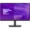 monitor-dell-e2425hsm-snse2425hsm.webp Monitor (จอมอนิเตอร์) Dell E2425HSM (SNSE2425HSM)