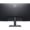 Monitor DELL 27 MONITOR E2723H ,27" 1920x1080, VGA+DP