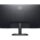 Monitor DELL 27 MONITOR E2723H ,27" 1920x1080, VGA+DP