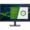 Monitor DELL 27 MONITOR E2723H ,27" 1920x1080, VGA+DP