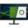 Monitor DELL 27 MONITOR E2723H ,27" 1920x1080, VGA+DP