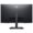 monitor-dell-e2724hs-snse2724hs-1.jpg Monitor Dell 27 MONITOR E2724HS ,27" 1920x1080, DP 1.2+HDMI 1.4+VGA (SNSE2724HS)