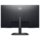 Monitor Dell 27 MONITOR E2724HS ,27" 1920x1080, DP 1.2+HDMI 1.4+VGA (SNSE2724HS)