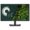 monitor-dell-e2724hs-snse2724hs.jpg Monitor Dell 27 MONITOR E2724HS ,27" 1920x1080, DP 1.2+HDMI 1.4+VGA (SNSE2724HS)