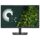 Monitor Dell 27 MONITOR E2724HS ,27" 1920x1080, DP 1.2+HDMI 1.4+VGA (SNSE2724HS)
