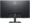 (SNSE2725H) Monitor Dell E2725H 27" VA 16:9 3,000:1 1920 x 1080 at 75Hz