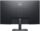 (SNSE2725H) Monitor Dell E2725H 27" VA 16:9 3,000:1 1920 x 1080 at 75Hz