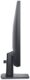 (SNSE2725H) Monitor Dell E2725H 27" VA 16:9 3,000:1 1920 x 1080 at 75Hz