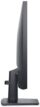 (SNSE2725H) Monitor Dell E2725H 27" VA 16:9 3,000:1 1920 x 1080 at 75Hz