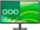 (SNSE2725H) Monitor Dell E2725H 27" VA 16:9 3,000:1 1920 x 1080 at 75Hz